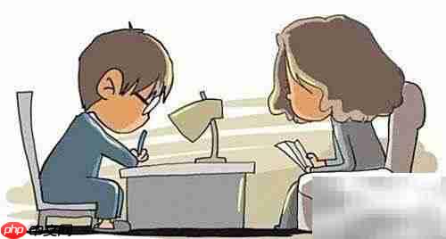 掌握中学知识的高效方法