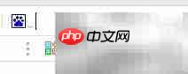 360浏览器用迅雷嗅探视频