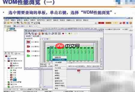 DWDM双纤与单纤传输区别