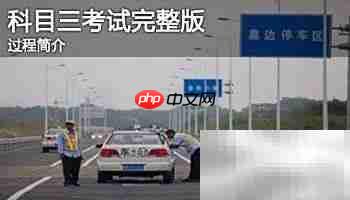 上海学车费用与驾校选择指南