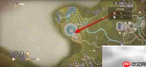 无限暖暖灵巧跳跃获取攻略