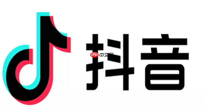 抖音网页版背景音乐怎么听_抖音网页版视频背景音乐识别