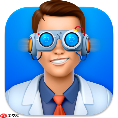 diskdrill怎么付费_diskdrill购买与付费版本功能对比指南