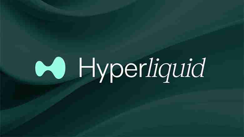 Hyperliquid 最新新闻：Hypurr NFT 天价成交，HYPE生态热度飙升
