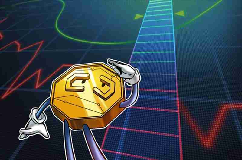 一文详细了解低位山寨币领涨加密市场，以太坊（eth）受ai布局提振