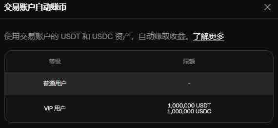 OKX VIP申请教学:如何成为VIP?需要什么资格?欧易VIP的6大专属权益介绍