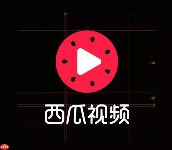 西瓜视频pc版如何安全退出登录账号_西瓜视频pc版安全退出当前账号步骤