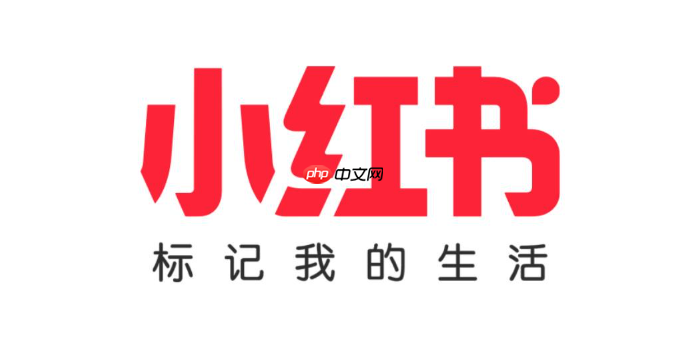 小红书千帆PC端怎么进行商品管理_小红书千帆PC端商品管理操作教程