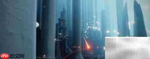 光遇4.10任务速通指南