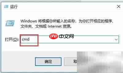 JDK keytool证书生成指南