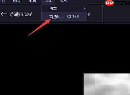 Capture Pro 11开启OpenGL指南