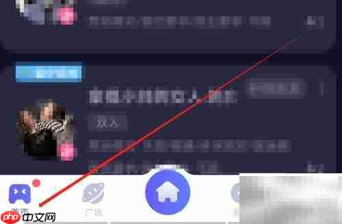 猫爪听歌？揭秘猫咪的音乐世界