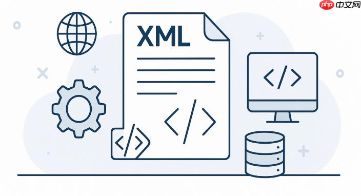 XML中如何使用XSLT转换_XML使用XSLT转换XML的方法与示例