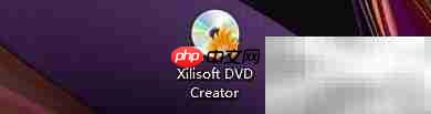 Xilisoft DVD制式设置指南