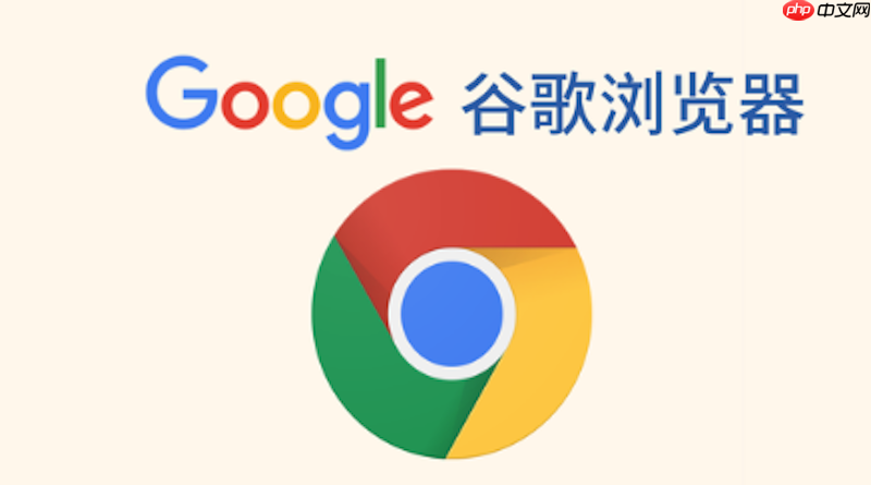 谷歌浏览器历史记录怎么删除_谷歌浏览器历史记录如何删除详细方法