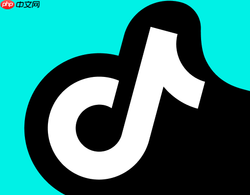 抖音电脑版可以私信吗_抖音电脑版私信功能使用说明