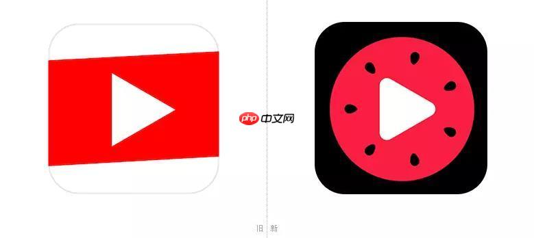 西瓜视频pc版下载好的视频在哪里_西瓜视频pc版查找已下载视频文件路径