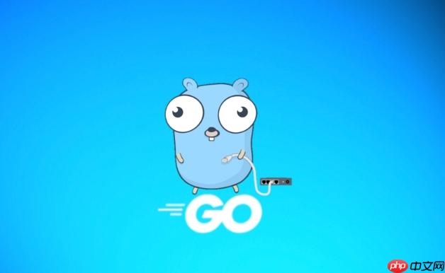 如何在Golang中使用io.Reader和io.Writer