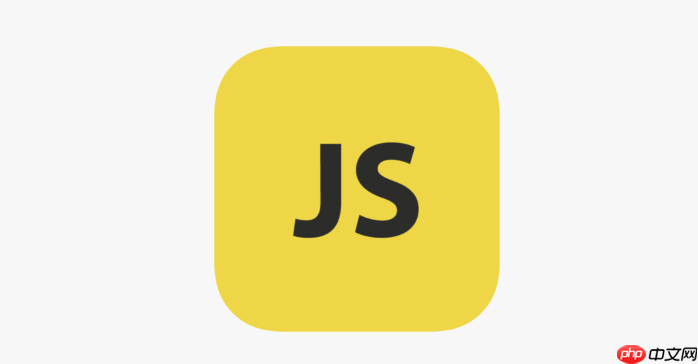 如何利用JavaScript进行自动化测试和端到端测试？