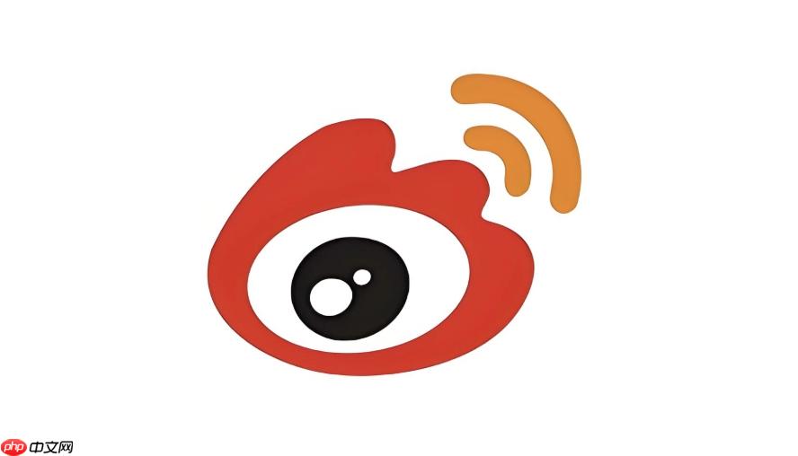 微博pc版怎么查看历史记录_微博pc版浏览记录查找方法