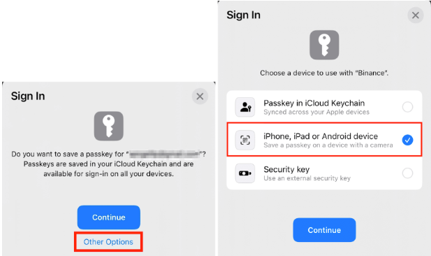 虚拟币交易密码忘了怎么办_找回虚拟币交易密码的步骤 - 创想鸟