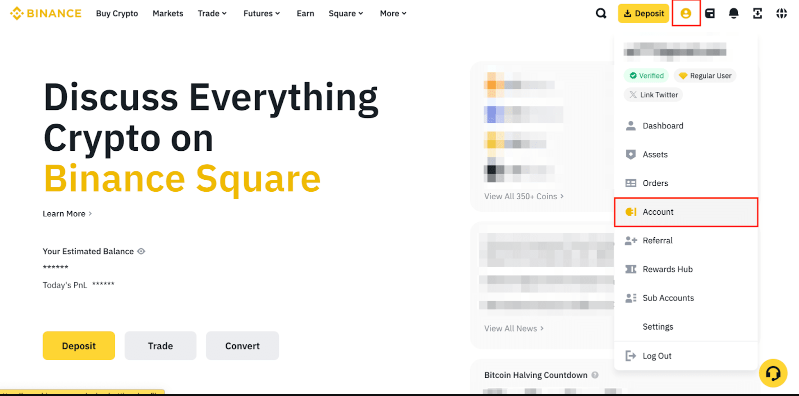 虚拟币交易密码忘了怎么办_找回虚拟币交易密码的步骤 - 创想鸟
