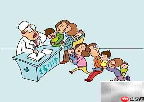 中西医执业医师考试大纲解析