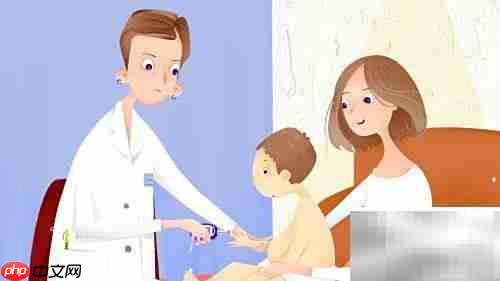 中西医执业医师考试大纲解析