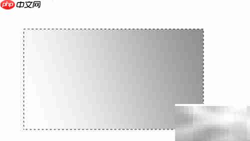 SketchBook填充工具使用技巧