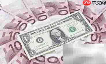 免费模拟外汇软件的优势