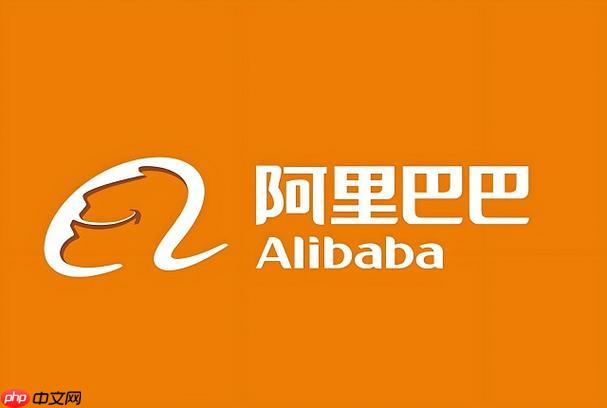 1688客户端如何进行议价谈判_1688客户端与供应商议价谈判技巧