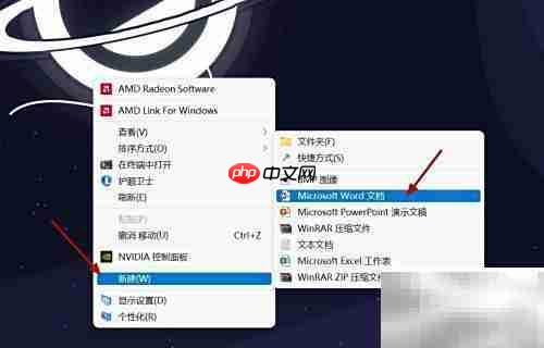 1.05如何化成分数？