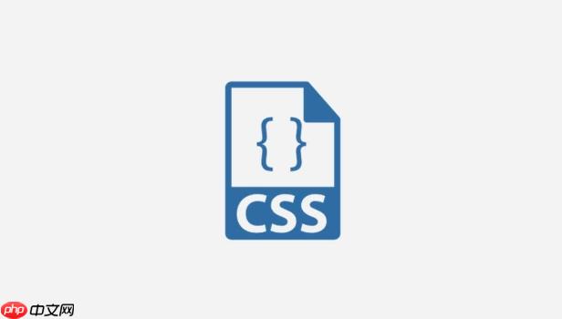 如何用css import引入字体样式表