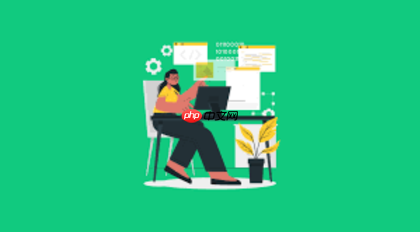 如何引用一段他人的名言？BLOCKQUOTE标签的正确用法。