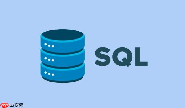 SQL 数值函数如何计算浮点数精度？