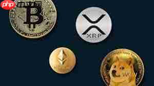 狗狗币和以太坊的区别是什么