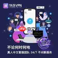 wif币未来潜力怎么样