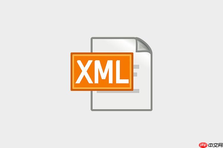 XML在智能家居中的应用
