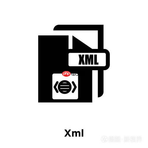 XML解析是什么意思？有哪些解析方法？