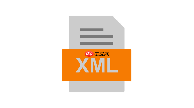 XML中如何按节点顺序排序_XML按节点顺序排序的方法与步骤