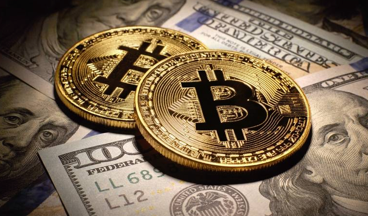 比特币和黄金哪个更好_比特币与黄金投资对比 - 创想鸟