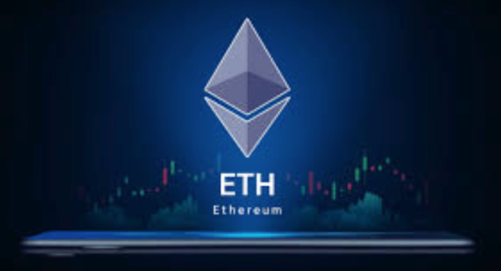 以太坊私钥丢失怎么办_以太坊私钥丢失的解决办法 - 创想鸟