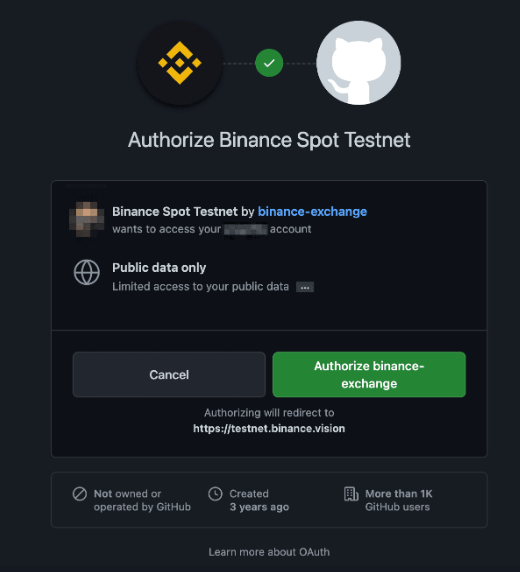 如何参与加密货币测试网_加密货币测试网参与方法与实际意义 - 创想鸟