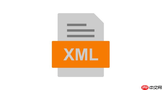 XML中如何处理属性冲突_XML处理属性冲突的方法与技巧