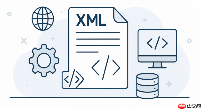 XML中如何处理非法XML字符_XML处理非法XML字符的操作技巧