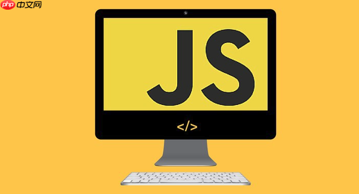 如何利用Canvas API实现复杂的图像处理算法？