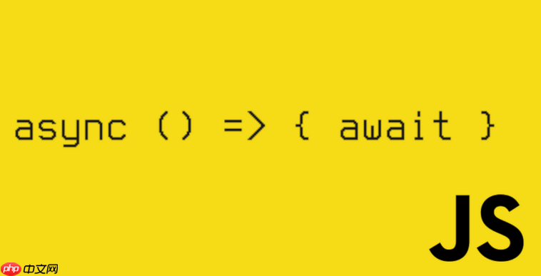 在 javascript 中,如何模拟其他语言中的“宏”功能来进行代码转换?