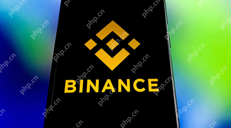 币安中文版官网地址 币安2026官方最新访问入口 - 创想鸟