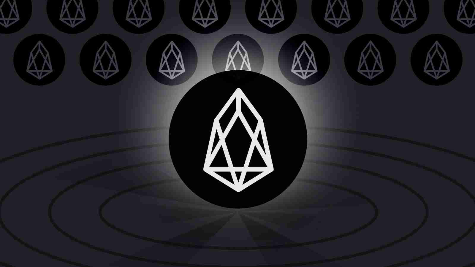 柚子币（EOS）币未来如何？会达到10美元吗？EOS价格预测2025-2031
